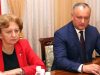 Высылка российских дипломатов – возмутительный жест молдавских властей