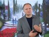 Ион Чебан: Нас объединяют тысячи насущных проблем