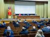 Заявления Санду – угроза независимости и суверенитету Молдовы