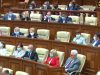 Блок коммунистов и социалистов требует расследовать кражу миллиарда