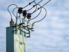 В Молдове ожидается новое повышение цен на электроэнергию