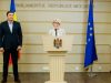 В Молдове предлагают ввести 13-ю пенсию